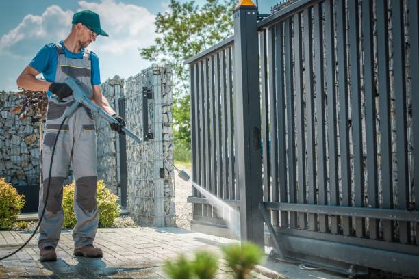 Best Factory Floor Cleaning  in Colonial Rk, PA