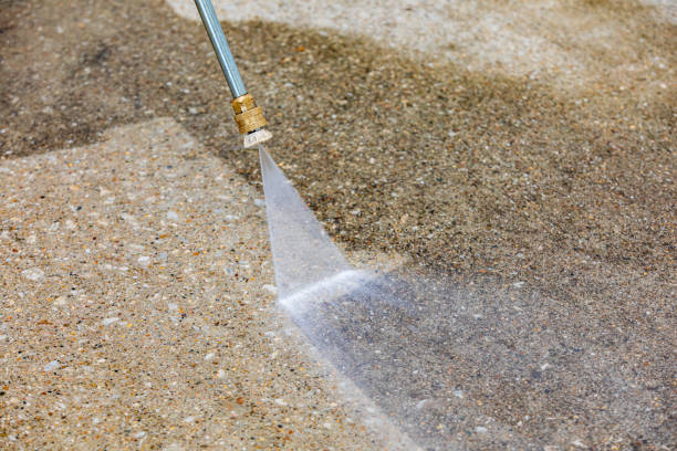 Best Sidewalk and Walkway Cleaning  in Colonial Rk, PA